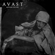 Review: Avast - Mother Culture